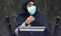 توصیه یک نماینده به آزار و اذیت زنان در غرب