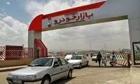 شتاب تغییر قیمت خودرو تند شد