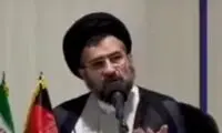 پیشنهاد کارشناس روحانیِ صداوسیما جنجالی شد