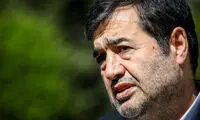 خبر وزیر ورزش درباره چگونگی تعیین محل برگزاری دربی