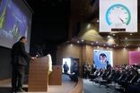 افتتاح سایت 5G ایرانسل در فارس با ثبت سرعت ۴۱۴۳ مگابیت بر ثانیه