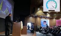 افتتاح سایت 5G ایرانسل در فارس با ثبت سرعت ۴۱۴۳ مگابیت بر ثانیه
