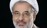 ​اگر من قاضی پرونده مهسا بودم