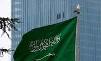عربستان طرح «اسرائیل بزرگ» را محکوم کرد
