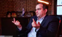 پیش‌بینی متفاوت یک اقتصاددان از بازار مسکن
