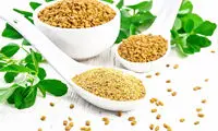 روش کنترل دیابت با این سبزی خوشمزه و در دسترس