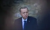 اردوغان به دنبال بازگرداندن یک میلیون آواره سوری