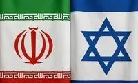 بازداشت یک روس به اتهام جاسوسی برای ایران