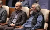 روزنامه مشهور برای صداوسیما نام جدید گذاشت!