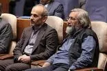 روزنامه مشهور برای صداوسیما نام جدید گذاشت!