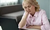 ۷ روش عالی برای اینکه کمتر احساس خستگی کنید