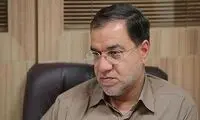 هشدار عضو دفتر رهبری درباره «حجاب و رفراندوم»