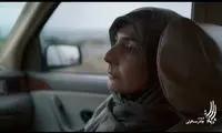 توهین خبرساز سریال جدید تلویزیون به خانم‌های چادری