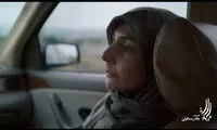 توهین خبرساز سریال جدید تلویزیون به خانم‌های چادری