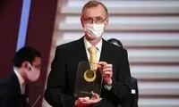 برنده نوبل پزشکی ۲۰۲۲ معرفی شد 