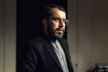 عباس جمشیدی‌فر دادستان «کوری» شد