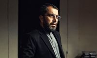 عباس جمشیدی‌فر دادستان «کوری» شد