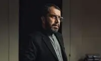 عباس جمشیدی‌فر دادستان «کوری» شد