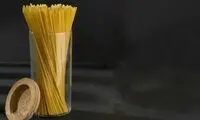 ماجرای خبر گرانیِ یک خوارکی پرمصرف مردم