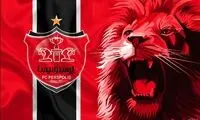 پرسپولیس، بزرگترین بمب فوتبال ایران را منفجر می‌کند