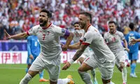 کُری سوری‌ها برای ایران؛ شما را شکنجه می‌کنیم!