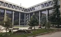 سوال عجیب مجری شبکه 1 از مردم روی آنتن زنده