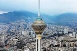 ابلاغ بخشنامه جدید برای کارمندان تهرانی 