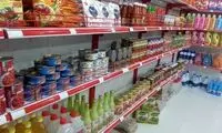 حقوق یک ماه کارگر به خرید کنسرو لوبیا هم نمی‌رسد!