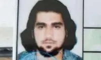 رهبر شاخه خراسان داعش کشته شد