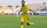 پاس گل تماشایی مهدی قایدی بعد از شایعات عجیب