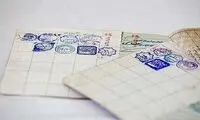 شناسنامه رای‌دهندگان مُهر نمی‌خورد