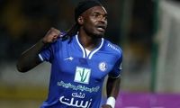 قرارداد بازیکن استقلال با پرسپولیس روی هوا!