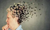 با این ویتامین، آلزایمر را ضربه فنی کنید