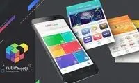 چالش لاینجل مردم در روزهای قطع اینترنت بین‌الملل