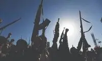 صابرین‌نیوز مدعی استفاده از پدافند سپاه در یمن شد