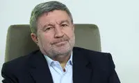 خبر یک عضو دولت درباره تغییر قیمت‌ها