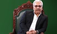 مهران مدیری: طنز عطاران چرک است!