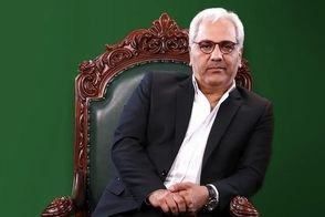 مهران مدیری: طنز عطاران چرک است!