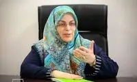 پیام رئیس جبهه اصلاحات درباره ماجرای درمانگاه قم