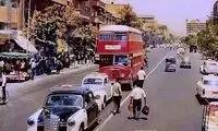 چند تصویر فوق‌العاده هوش مصنوعی از تهران که شما را شگفت‌زده می‌کند