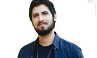 حامد زمانی بعد از 8 سال به دنیای موسیقی بازگشت