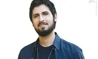 حامد زمانی بعد از 8 سال به دنیای موسیقی بازگشت