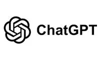 ChatGPT و deepseek در دسترس قرار گرفتند