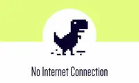 این سایت‌ها و اپلیکیشن‌ها هنوز فیلتر هستند!