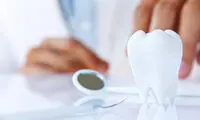 لیست کلینیک‌ و اورژانس‌های دندانپزشکی شبانه روزی در شمال تهران
