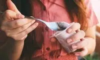 هرآنچه باید درباره‌ی رژیم غذایی بدون لاکتوز بدانید