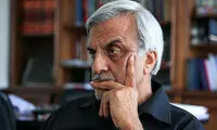 هاشمی‌طبا: بیرانوند به زودی استاد دانشگاه هم می‌شود