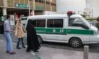 ادعای غیرمنتظره: درباره حجاب تصمیم تازه گرفته‌اند