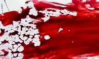 بلای دردناکی که 3 برادر افغان بر سر جوان تهرانی آوردند