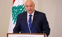 تغییر موضع دولت لبنان درباره حزب‌الله